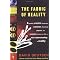 Understand the Universe and Quantum Mechanics the Easy Way.