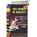 The Fabric of Reality: The Science of Parallel Universes and Its Implications