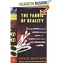 The Fabric of Reality: The Science of Parallel Universes and Its Implications