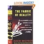The Fabric of Reality: The Science of Parallel Universes and Its Implications