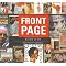 A few books about magazines: covers and contents