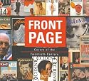Front Page: Covers of the Twentieth-Century