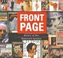 Front Page: Covers of the Twentieth-Century