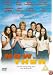 Now And Then [1996]