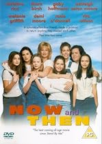 Now And Then [DVD] [1996]