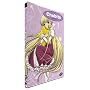 Chobits - Vol. 4