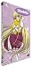 Chobits - Vol. 4