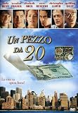 Pezzo Da 20 (Un)