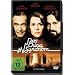 Lieblingsfilme: Meine besten Thriller
