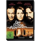 Das China-Syndromvon "Jane Fonda"