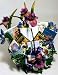 With Deepest Sympathy (Extra Large): Bereavement Gift Basket