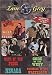 DVD : Zane Grey [UK IMPORT]