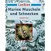 Lexikon Marine. Muscheln und Schnecken