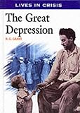 The Great Depression