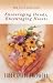 Books : Encouraging Hands, Encouraging Hearts: How to Be a Good Friend (Women of Confidence)