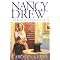Nancy Drew #129-153