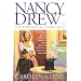 Baby-sitter Burglaries (Nancy Drew)