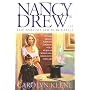 Baby-sitter Burglaries (Nancy Drew)