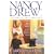 Baby-sitter Burglaries (Nancy Drew)