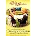 M�rchenhafte Filme