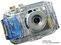 Canon WP-DC100 Unterwassergeh&auml;use