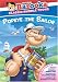 Search : Popeye The Sailor