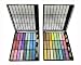 Profusion 24 Color Elegance - 2 Color Palettes for one price.