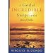 A God of Incredible Surprises: Jesus of Galilee (Celebrating Faith: Explorations in Latino Spirituality and Theology)