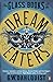 Glass Books of the Dream Eaters