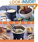 Fondue: The Essential Kitchen Series