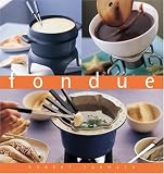 Fondue: The Essential Kitchen Series