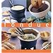 Fondue (Essential Kitchen)