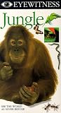 Eyewitness - Jungle