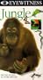 Eyewitness - Jungle [VHS]
