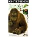Eyewitness - Jungle [VHS]