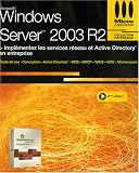 Windows Server 2003
