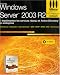 Windows Server 2003
