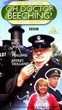 Oh Doctor Beeching - Complete Series 1