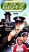 VHS : Oh, Doctor Beeching! - The Complete First Series [1995]