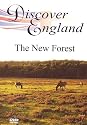 Discover England - The New Forest [DVD]