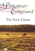 Discover England - The New Forest