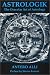 Book Astrologik