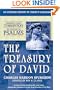 The Treasury of David: An Updated Edition in Today's Language