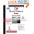 CIW: Site and e-Commerce Design Study Guide