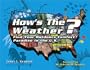 How's The Weather?: Find Your Outdoors Comfort Paradise in the U.S.