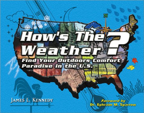 Weather