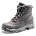 Meindl Gastein Lady GTX 7