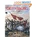 The Gettysburg Companion: A Complete Guide to the Decisive Battle of the American Civil War