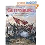 The Gettysburg Companion: A Complete Guide to the Decisive Battle of the American Civil War