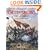 The Gettysburg Companion: A Complete Guide to the Decisive Battle of the American Civil War
